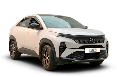 Tata Curvv-img
